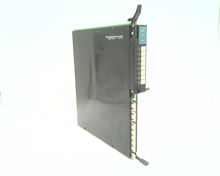 CONVERTEAM 8111-4001