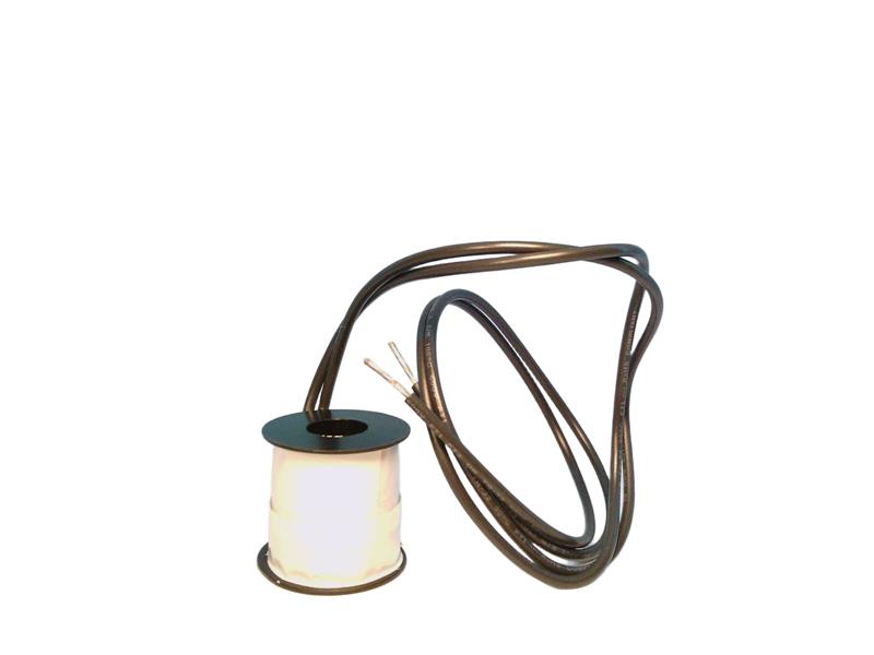 951A0021H01 by JOHNSON CONTROLS