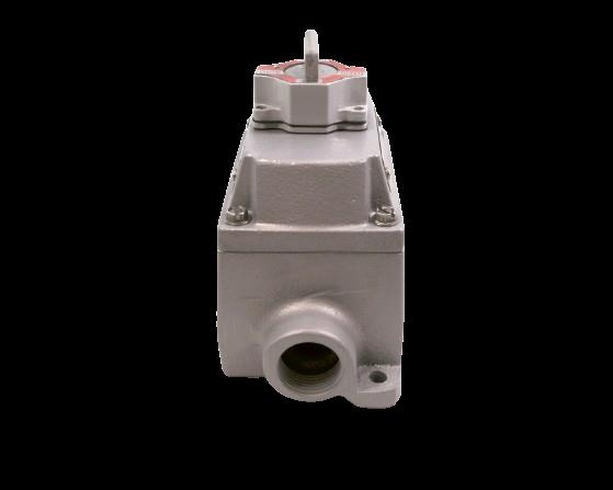 EMERSON EDSC31274S635