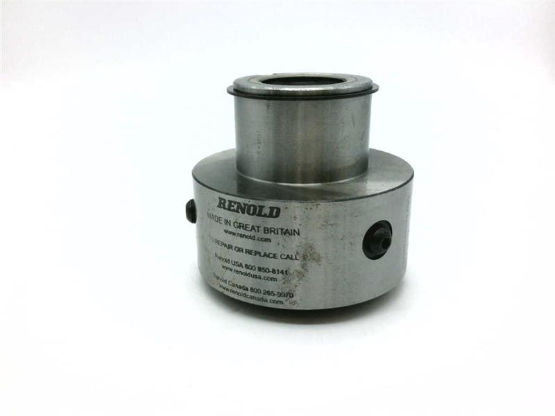 RENOLD GEARS RPT 648118/1125A