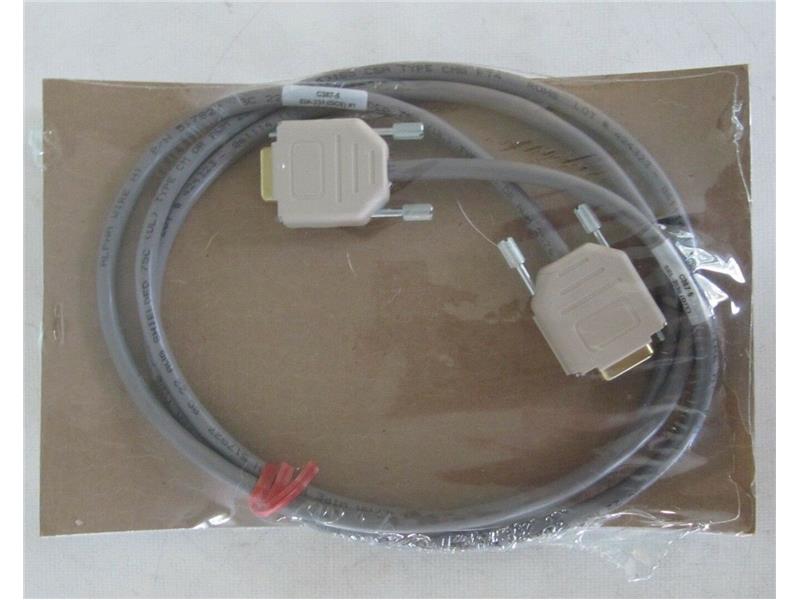 SCHWEITZER ENGINEERING C272A-005