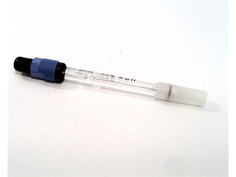 ENDRESS & HAUSER CPS11-1BA2GSA	