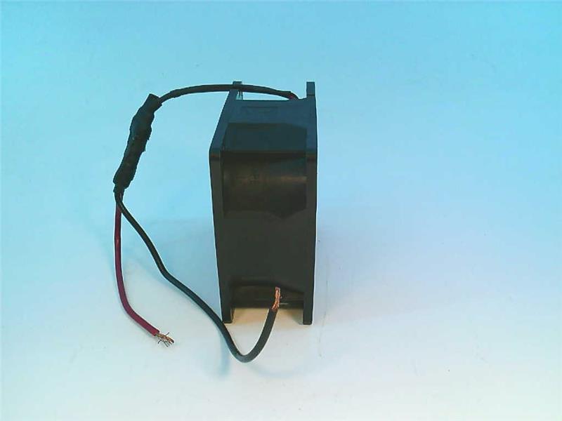 MINEBEA 3115RL-05W-B60