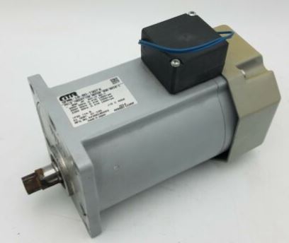 GFM1215T60X by BROTHER