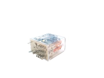 R10L-E1X4-V700 by TE CONNECTIVITY