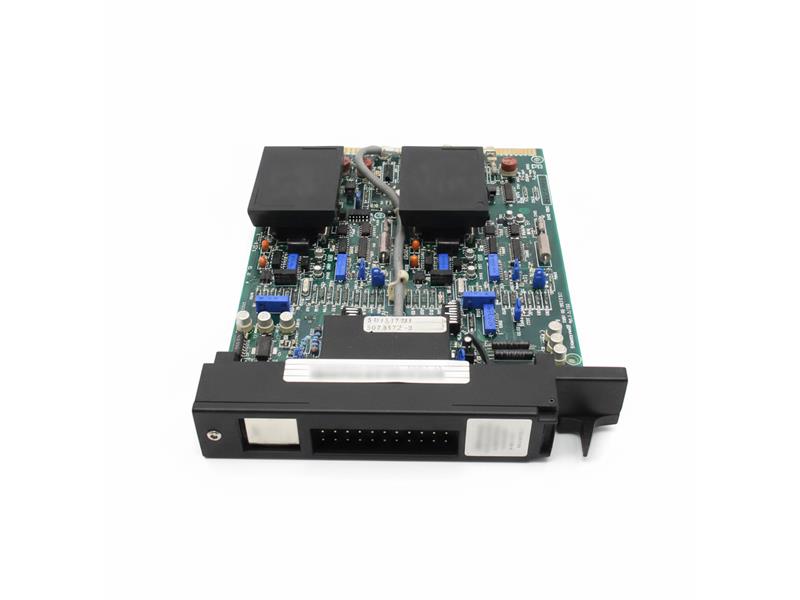 HONEYWELL 30731721-3