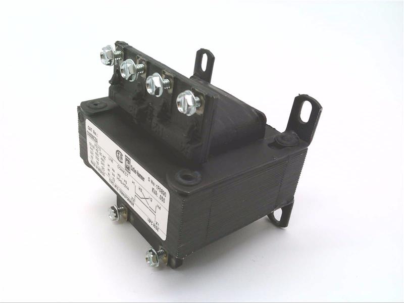 EATON CORPORATION C0050C2A