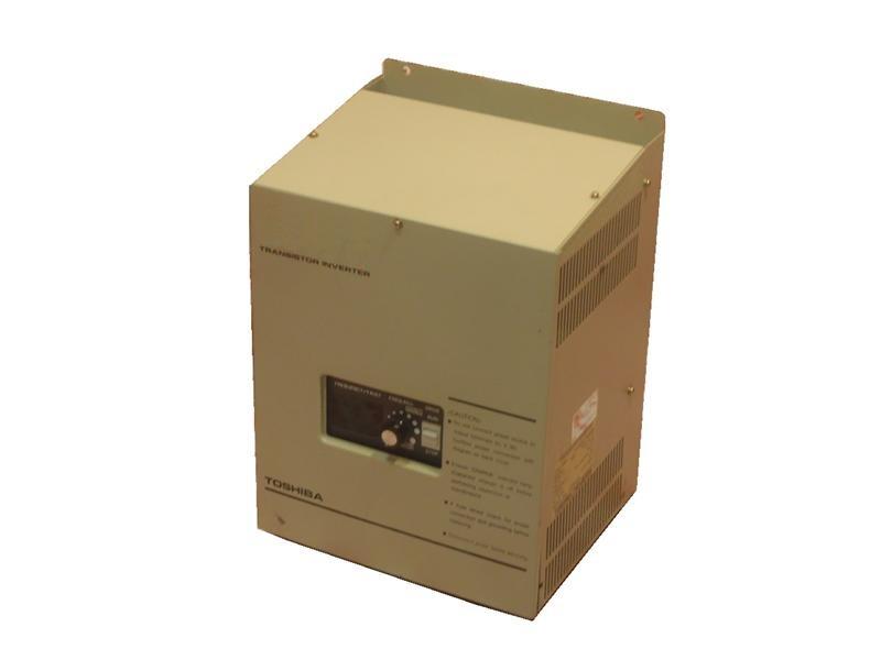 TOSHIBA VT130G1-4025BO