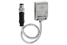 MOLEX DW-AV-702-C23-276