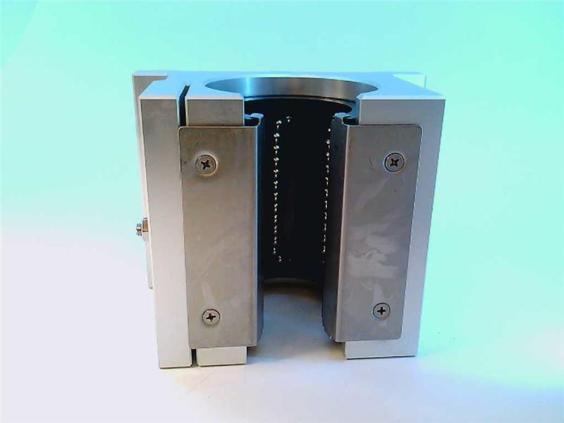 ALTRA INDUSTRIAL MOTION TWD-32