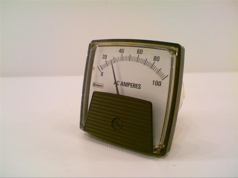 TE CONNECTIVITY 120785-2-0051