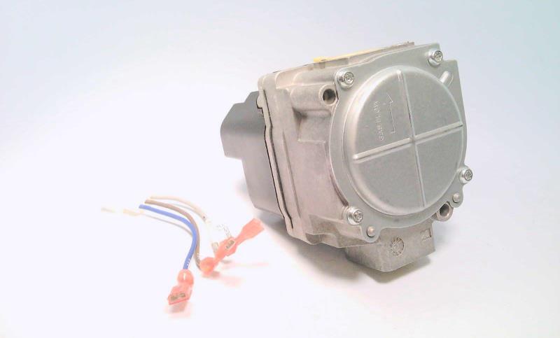 JOHNSON CONTROLS S1-325-47851-000