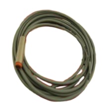 650840-030 by DANAHER CONTROLS