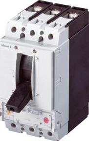 EATON CORPORATION NZMB2-A32-BT-NA