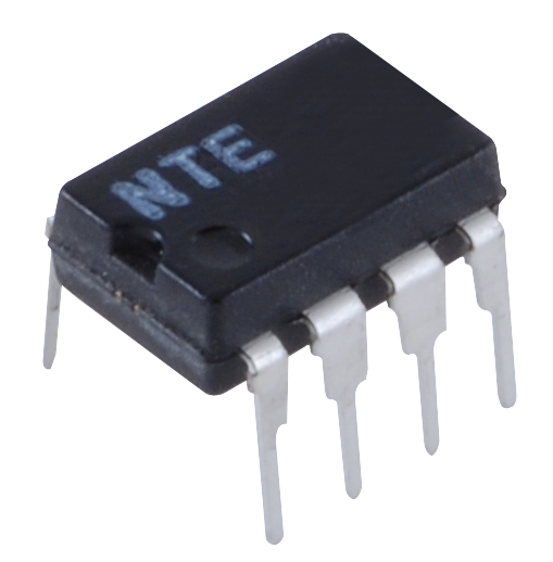 NTE NTE7096
