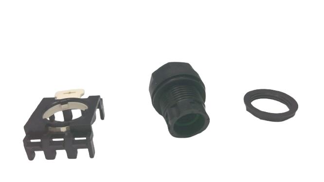 EATON CORPORATION E22NB3