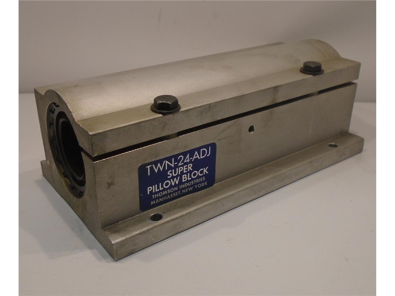 DANAHER MOTION TWN24ADJ