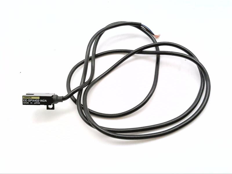 OMRON EE-SPX402-W2A