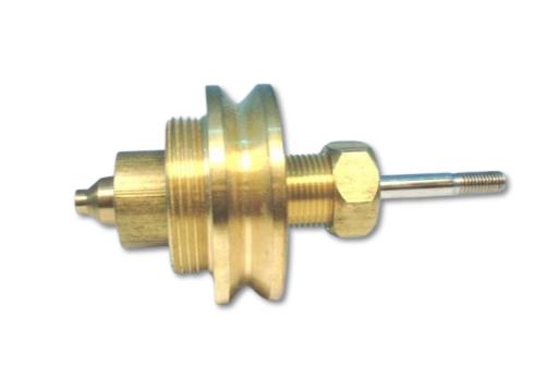 JOHNSON CONTROLS V-3752-6027