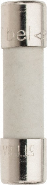 MERSEN GSC8-MSC