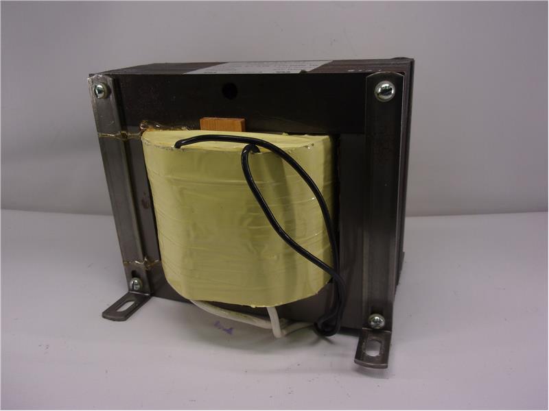 QUALITY TRANSFORMERS 3191AW-01