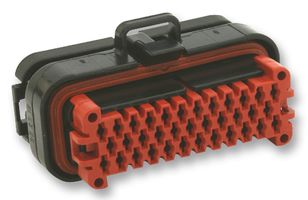 TE CONNECTIVITY 776164-1