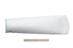 DB FILTRATION INC PENG100 P2P