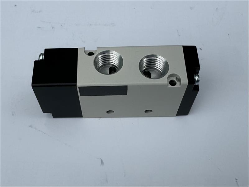 RENCO INC CONTROLS REN-SP1/4