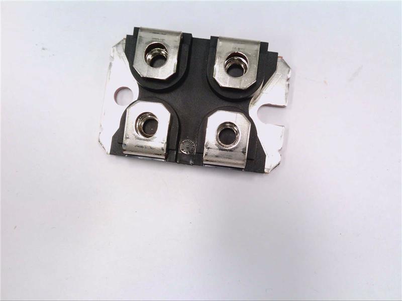 MICROSEMI APT75GT120JU2