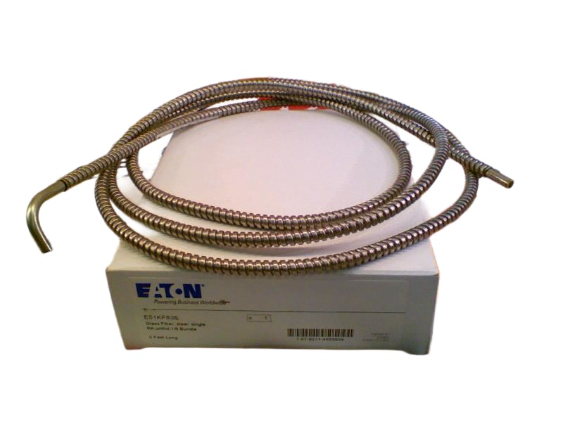 EATON CORPORATION E51KF836