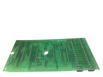 KOLLMORGEN D-78228-1