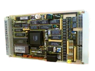 SIEMENS C8451-A5-A44