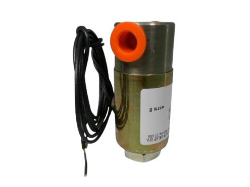 PARKER B2DA-1175A-B6AC7