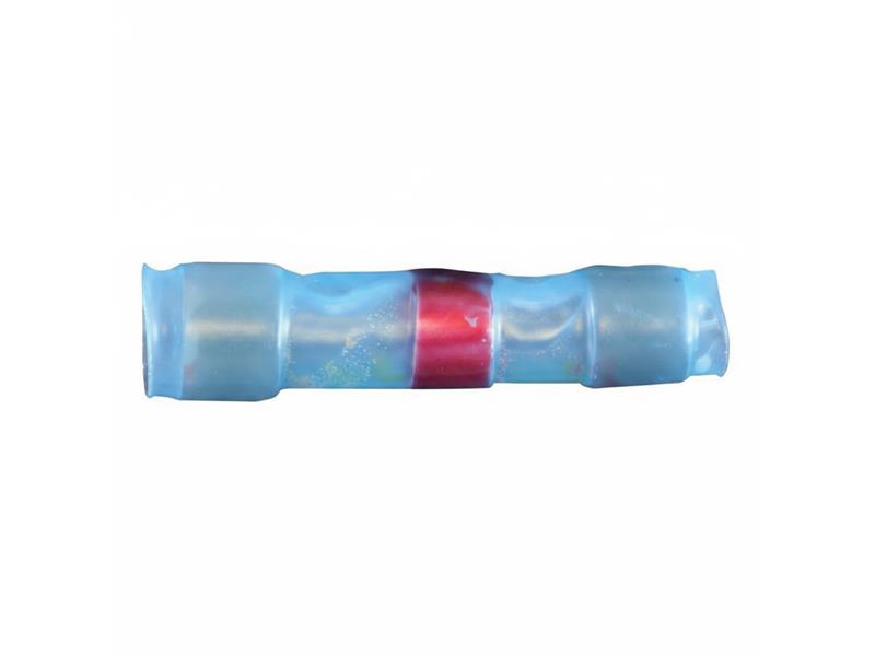 TE CONNECTIVITY 042549-000