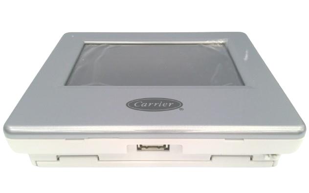 UNITED TECHNOLOGIES SYST1-4-CAR