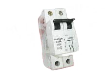 V-EA52-G25A by ALTECH CORP