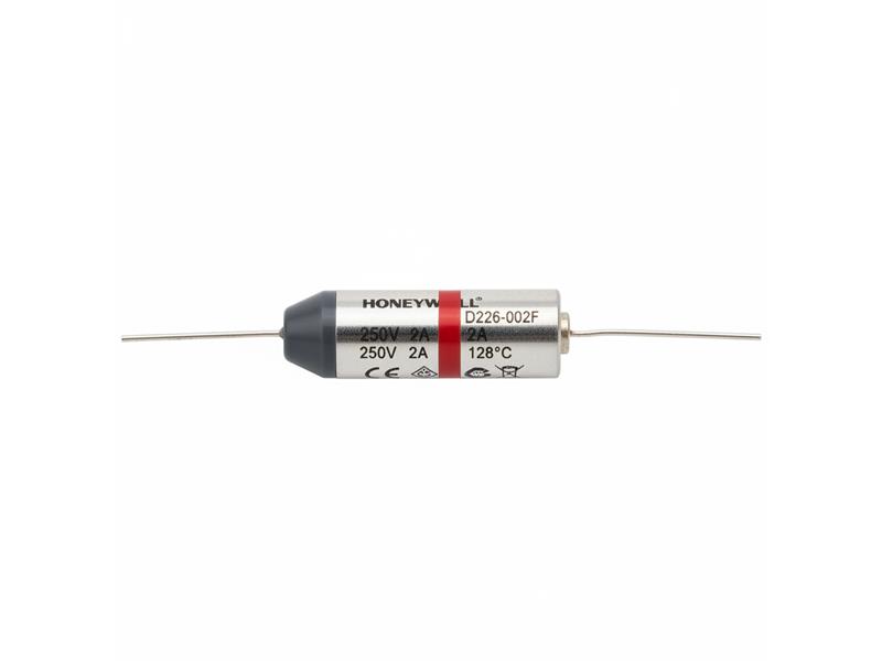 HONEYWELL D226-002F
