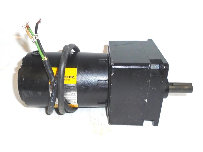 ASEA BROWN BOVERI GPP-3140