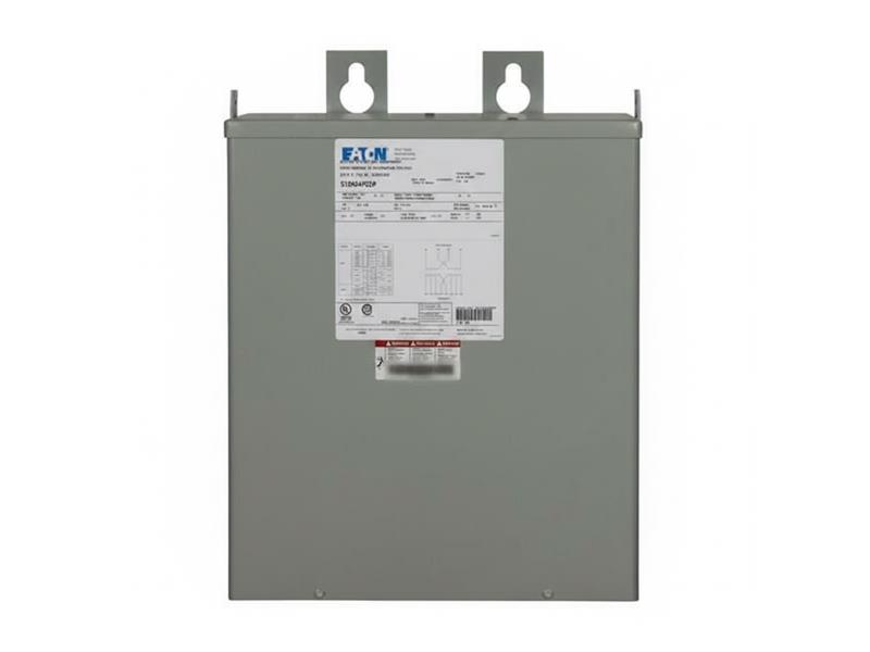 EATON CORPORATION S10N04P02P