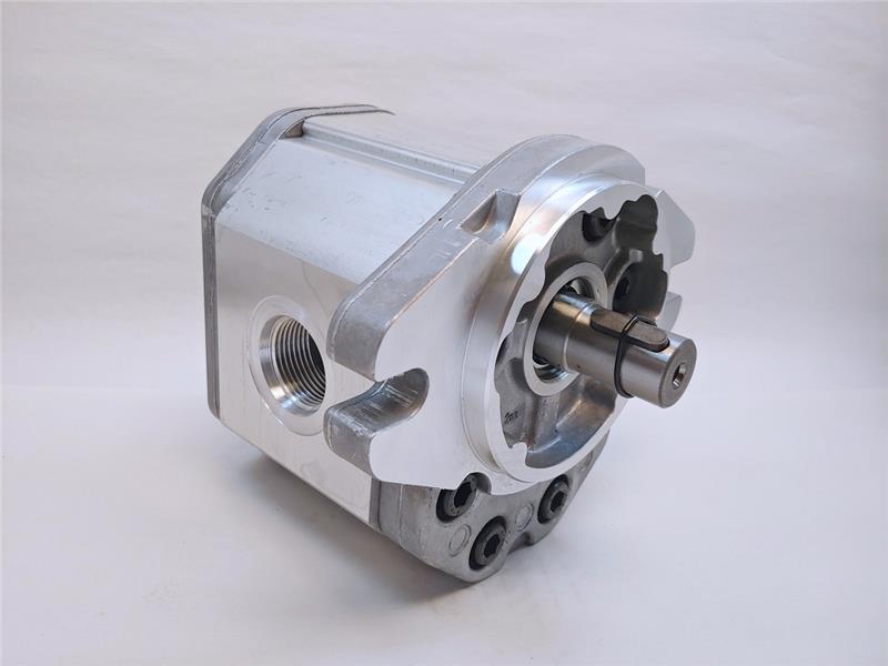 MARZOCCHI GROUP ALM3A-R-50-E4