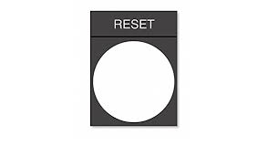 GENERAL ELECTRIC P9ACP2N204