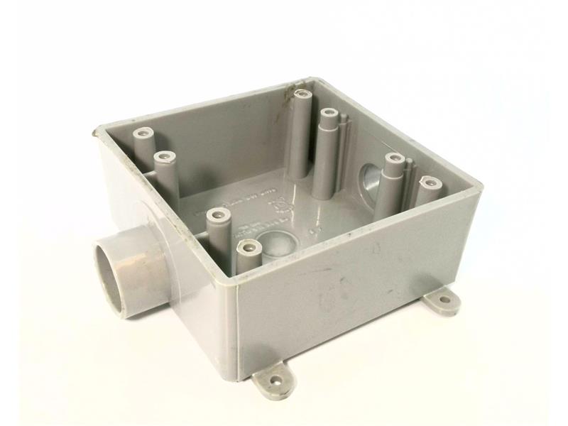 ABB THOMAS & BETTS E9812E