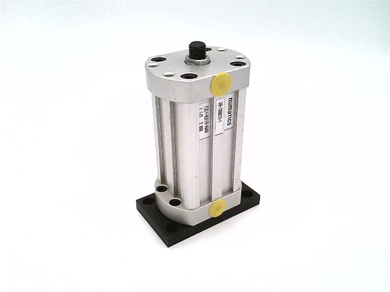 F2C-02A1B-AWA0 by ASCO