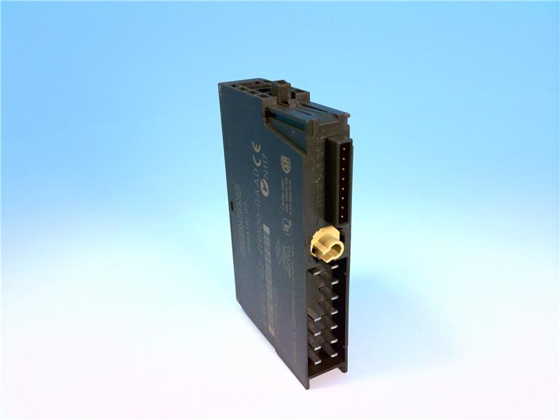 SIEMENS 6ES7132-4BB00-0AA0