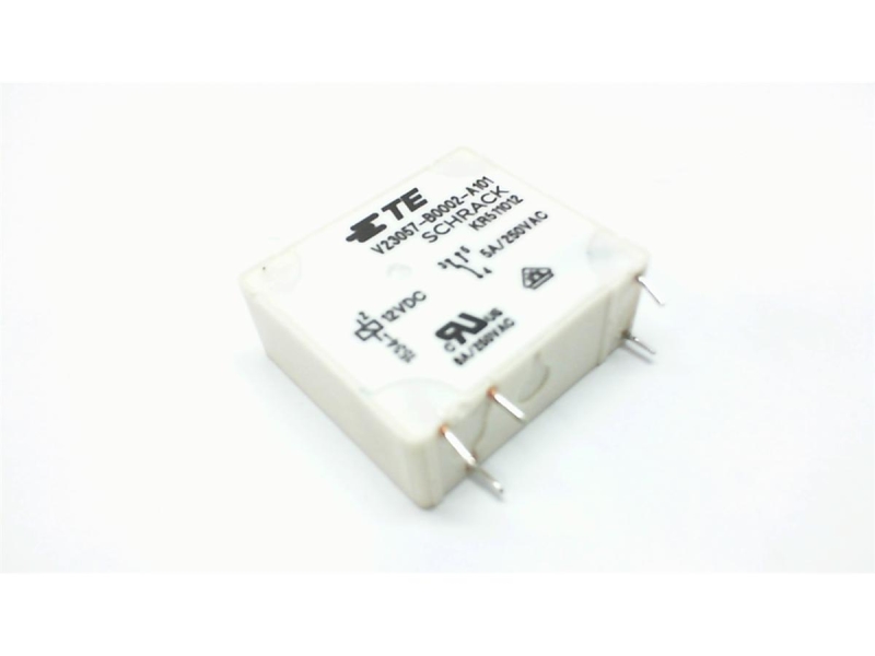 V23057-B0002-A101 by TE CONNECTIVITY