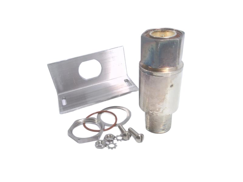 DSX-D-MA-BF by PROTECTION TECHNOLOGY