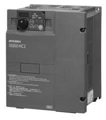 MITSUBISHI FR-HCL21-55K