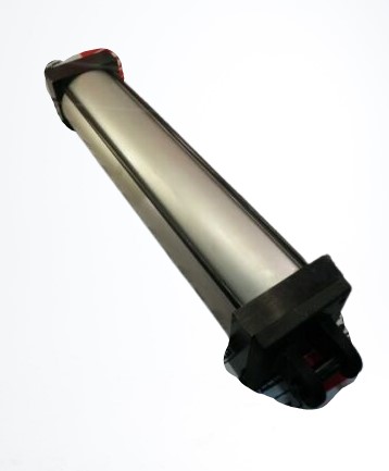 ASCO P2AR-17A1E-AAA2