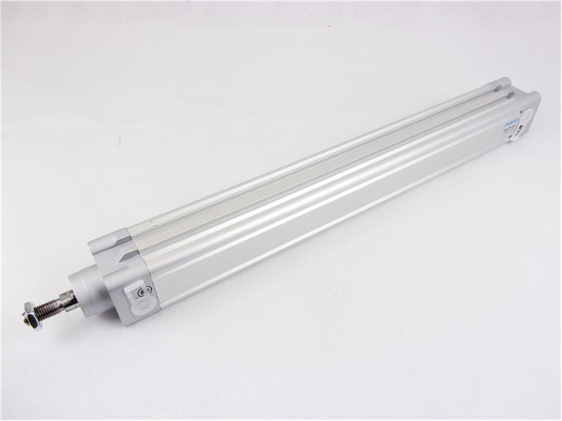 FESTO DNC-32-300-PPV-A