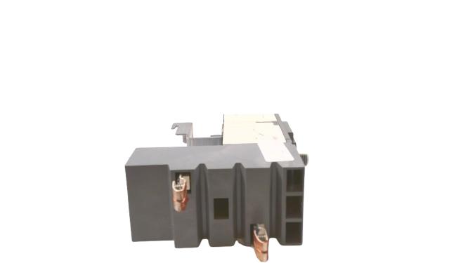 ASEA BROWN BOVERI XT1NU2060AYD000XXX